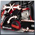   Einhell GC-PC 1335 I TC